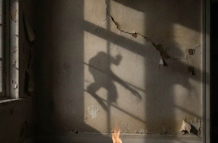 Bruit dans les murs la nuit rats | Identifier et solutions - bruit murs nuit rats