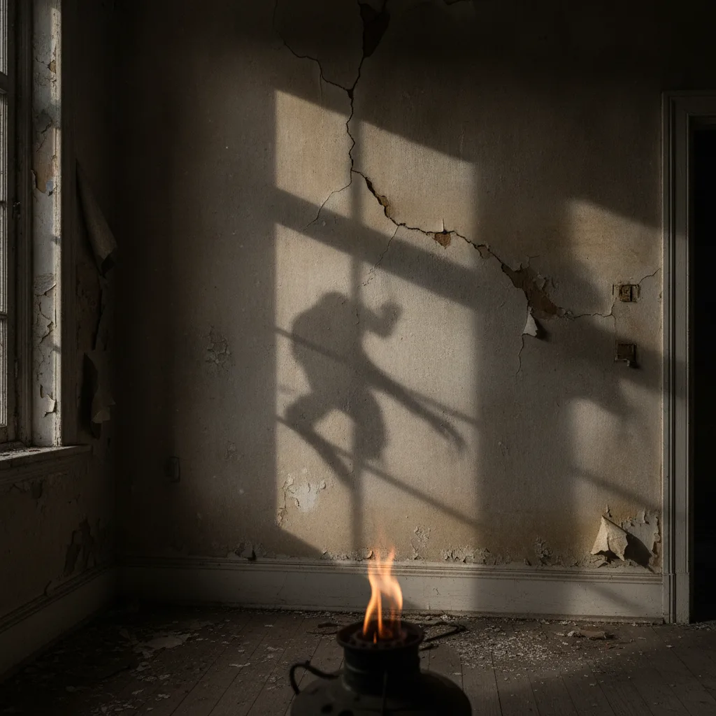 Bruit dans les murs la nuit rats | Identifier et solutions - bruit murs nuit rats