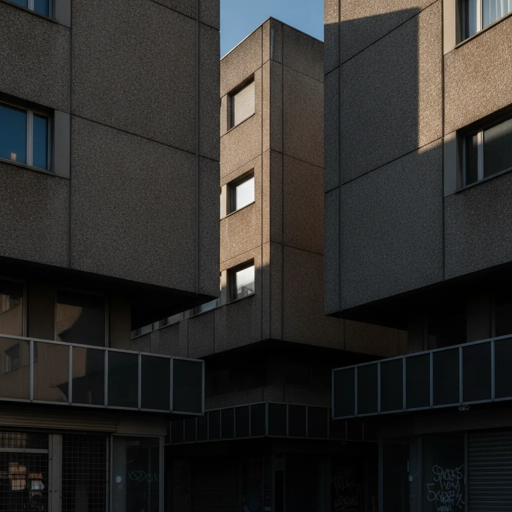 dératisation Créteil 94