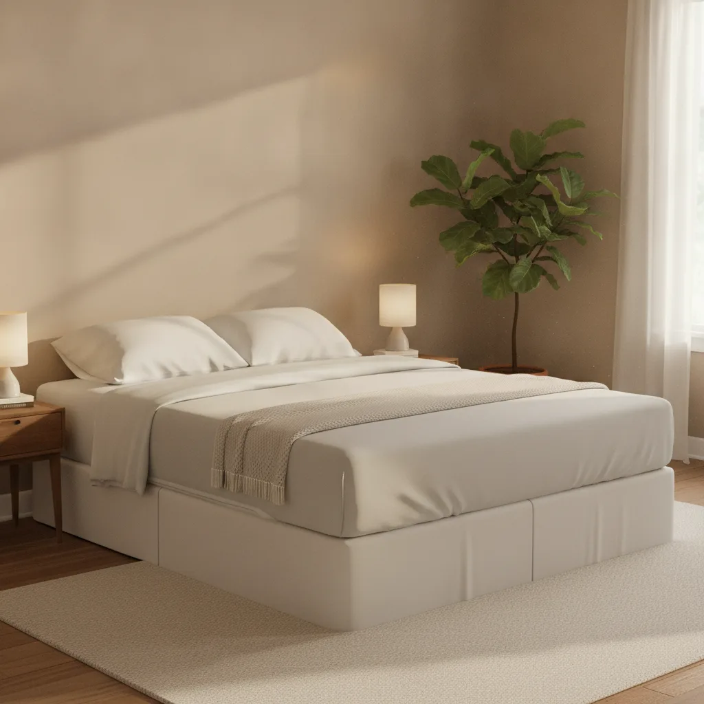 housse anti-punaises de lit efficacité