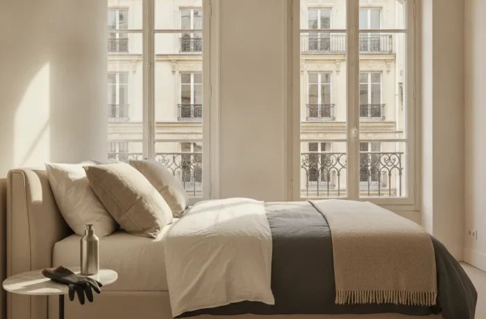 Prix Traitement Punaises de Lit Paris | SOS Nuisible Paris - prix traitement punaises lit paris