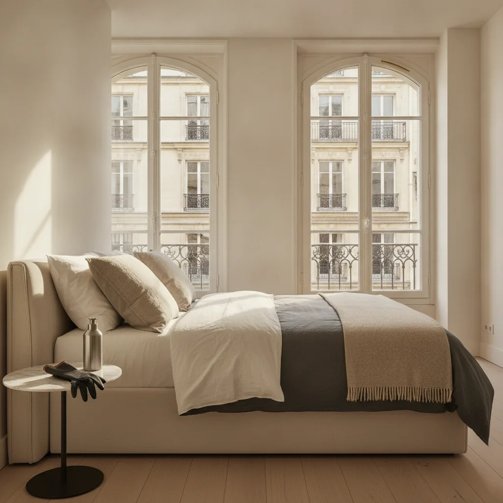 Prix Traitement Punaises de Lit Paris | SOS Nuisible Paris - prix traitement punaises lit paris