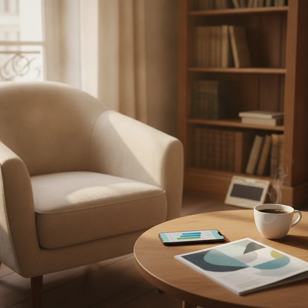 prix traitement punaises de lit Paris