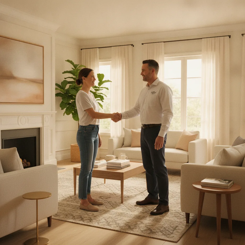 désinsectisation appartement Paris prix